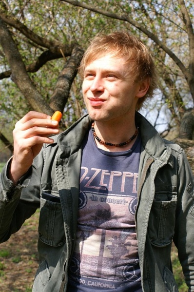 File:Ja.jpg