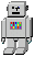 LGBot.gif