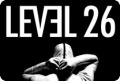 Level26-MainLogo.jpg