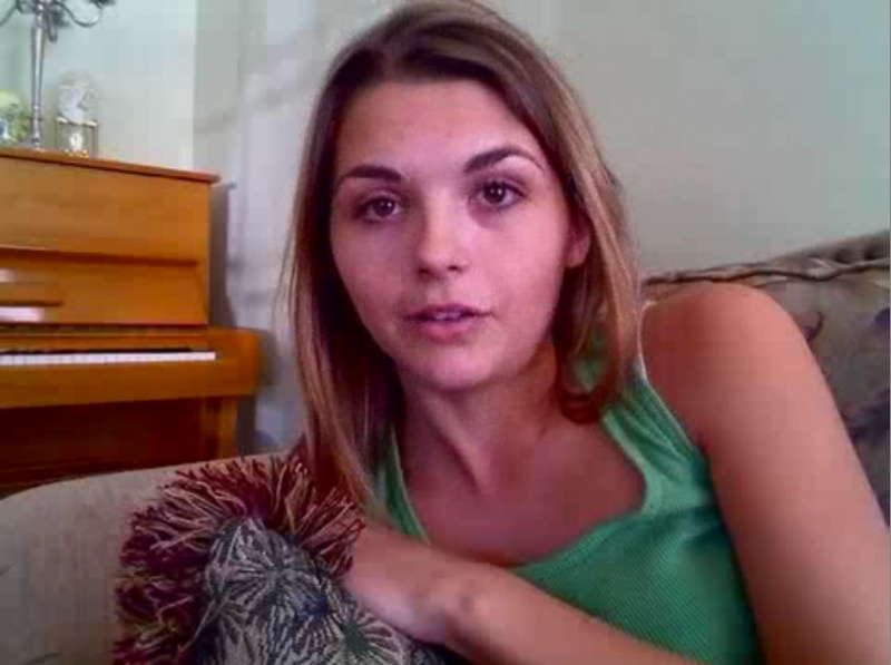 File:0098-Bree2.jpg