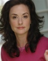 Melissa Kite 3.jpg