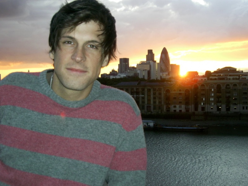 File:Steve 4.jpg