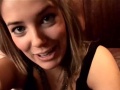 KM262-Alicesexyrupert2.jpg