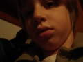 Thumbnail for version as of 16:28, 17 July 2007