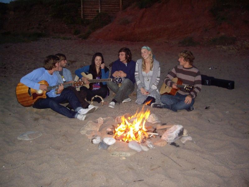File:KM CharliesPicturesDevon3.jpg