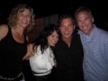 LG15 Wrap Party - The Whartons.jpg