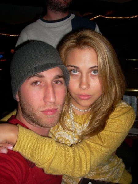 File:Lexi Yousef hug.jpg