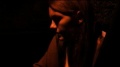 Thumbnail for version as of 19:46, 21 October 2006