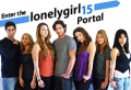 LG15 Portal Season 3.jpg