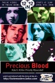 PreciousBlood12in12.jpg