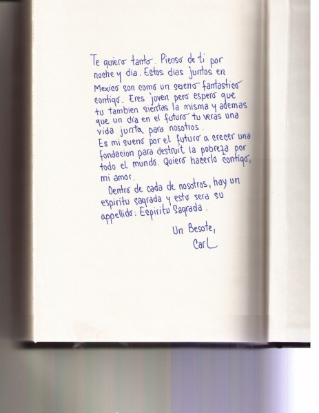 File:Sarah Carl Letter.jpg