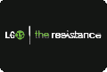 RES-MainLogo.gif