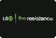 RES-MainLogo.gif