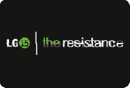 RES-MainLogo.gif