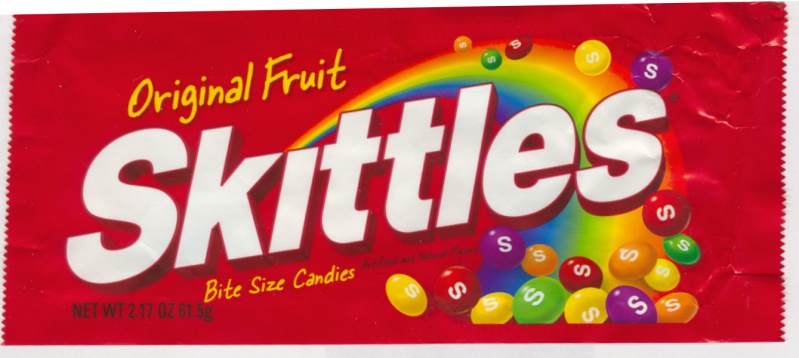 File:Skittles.jpg