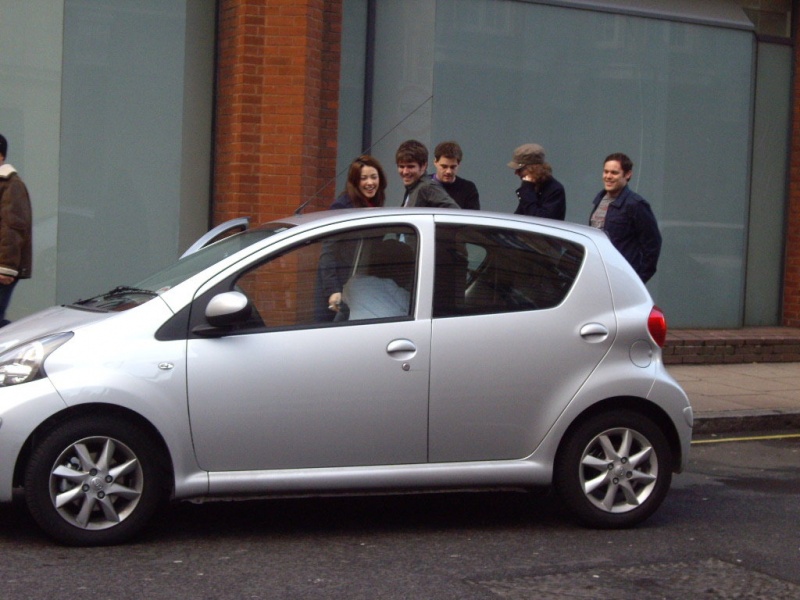 File:Aygo1.jpg