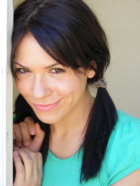 File:Katherine Mischievous.jpg