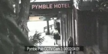 Pymble pub.jpg