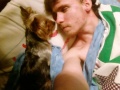 WillFacebook024.jpg