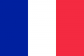 Flag of France.png