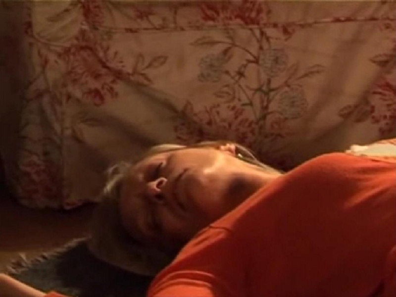 File:KM310-Hazeldead.jpg