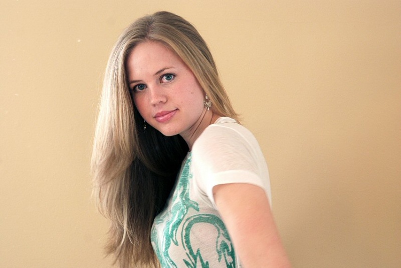File:Mallory3.jpg