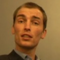 Terrence-cropped.jpg