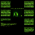 0271 Whos Next Binary Code.png