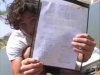 0514-JonasWithDocument.JPG
