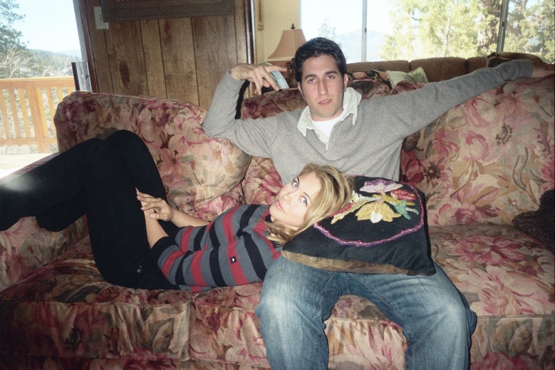 File:BTS - Daniel & Sarah on Sofa.jpg