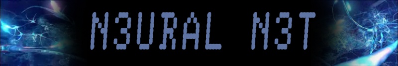 File:Nnheader.jpg