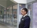 Carnaby St Cop 2.jpg