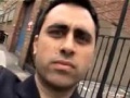 S2 Jeremy char.jpg