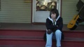 Thumbnail for version as of 01:21, 26 February 2009