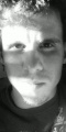 WillFacebook027.jpg