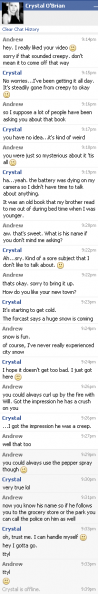 File:CrystalChatFH14.png