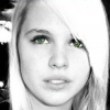 Crystalfacebook-cropped.jpg