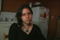 Thumbnail for version as of 00:29, 10 September 2007