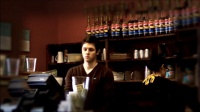 Outbreak002-CoffeeShopemployees.jpg