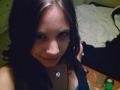 Thumbnail for version as of 02:03, 24 May 2007
