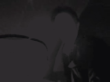 0385drhart.PNG
