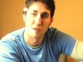 Thumbnail for version as of 01:02, 11 January 2008