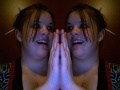 Amarie092.jpg