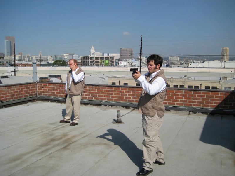 File:BTS-DoA3.jpg