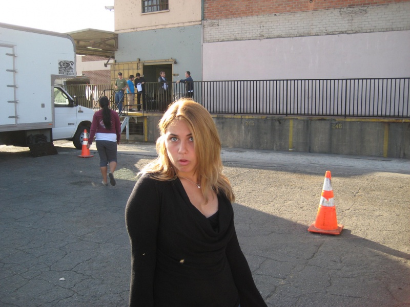 File:BTS-DoA4.jpg
