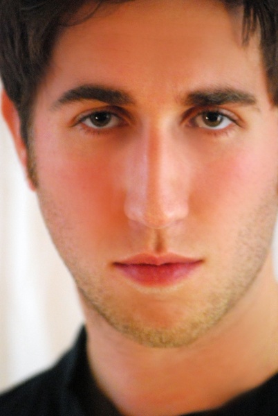 File:Daniel Season3.jpg