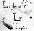 LiberAlVelLegis.gif