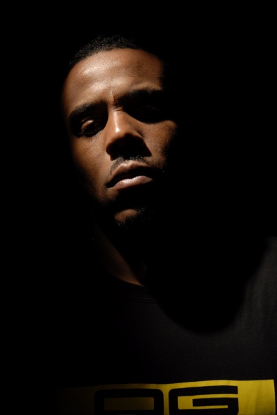 File:Mike GLC.jpg