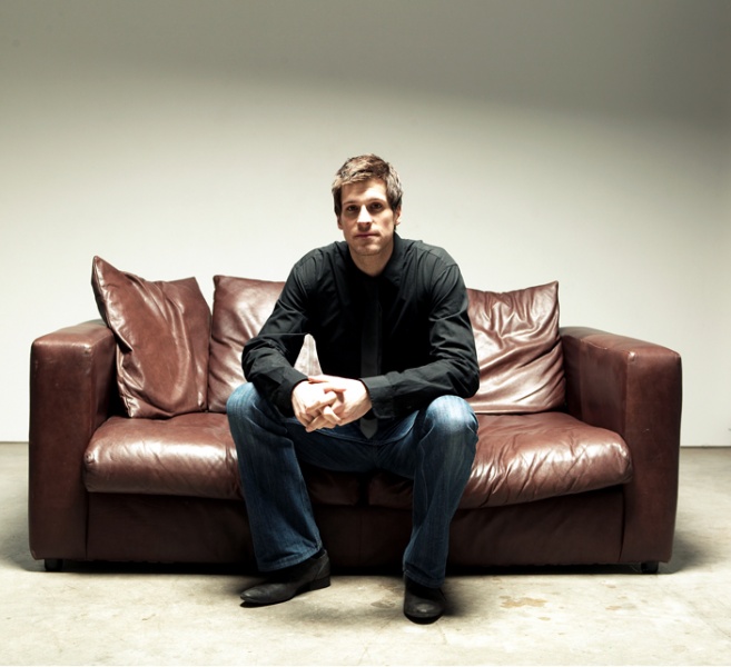 File:Steve Season 2.jpg