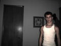 WillFacebook001.jpg